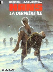 cover-comics-hans-tome-1-la-derniere-ile