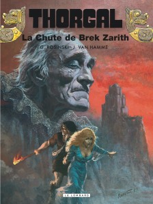 cover-comics-la-chute-de-brek-zarith-tome-6-la-chute-de-brek-zarith