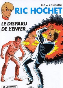 cover-comics-ric-hochet-tome-39-le-disparu-de-l-rsquo-enfer