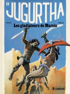 cover-comics-jugurtha-tome-12-les-gladiateurs-de-marsia