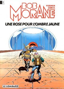 cover-comics-bob-morane-lombard-tome-15-une-rose-pour-l-rsquo-ombre-jaune