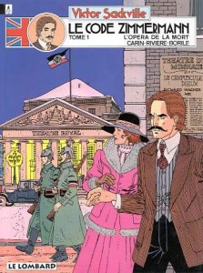 cover-comics-victor-sackville-tome-1-le-code-zimmermann-t1-l-rsquo-opera-de-la-mort