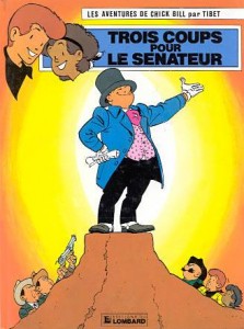 cover-comics-chick-bill-tome-53-trois-coups-pour-le-senateur