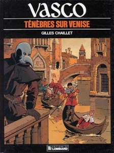 cover-comics-vasco-tome-6-tenebres-sur-venise