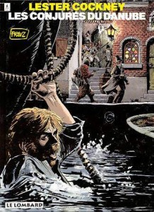 cover-comics-lester-cockney-tome-6-les-conjures-du-danube
