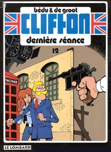 cover-comics-clifton-tome-12-derniere-seance