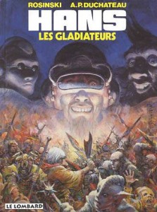 cover-comics-hans-tome-4-les-gladiateurs