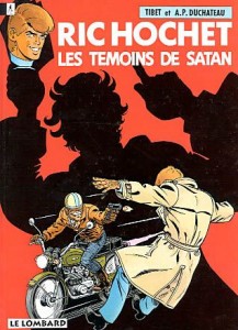 cover-comics-ric-hochet-tome-46-les-temoins-de-satan