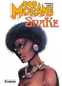 cover-comics-bob-morane-lombard-tome-21-snake