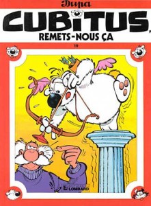 cover-comics-remets-nous-ca-tome-19-remets-nous-ca