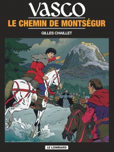 cover-comics-le-chemin-de-montsegur-tome-8-le-chemin-de-montsegur