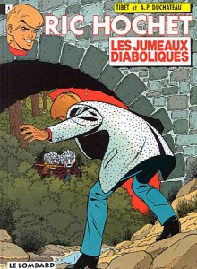 cover-comics-ric-hochet-tome-47-les-jumeaux-diaboliques