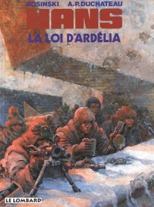 cover-comics-hans-tome-5-la-loi-d-rsquo-ardelia