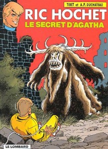 cover-comics-le-secret-d-rsquo-agatha-tome-48-le-secret-d-rsquo-agatha
