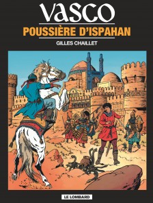 cover-comics-vasco-tome-9-poussiere-d-8217-ispahan