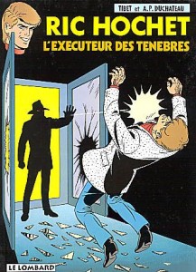 cover-comics-l-rsquo-executeur-des-tenebres-tome-49-l-rsquo-executeur-des-tenebres