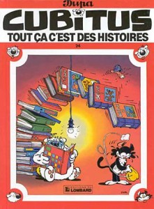 cover-comics-cubitus-tome-24-tout-ca-c-rsquo-est-des-histoires