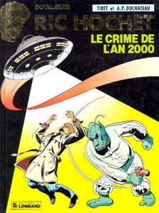 cover-comics-ric-hochet-tome-50-le-crime-de-l-rsquo-an-2000