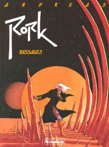 cover-comics-rork-tome-2-passages