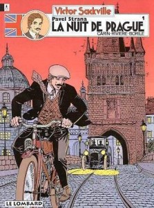 cover-comics-pavel-strana-t1-la-nuit-de-prague-tome-7-pavel-strana-t1-la-nuit-de-prague