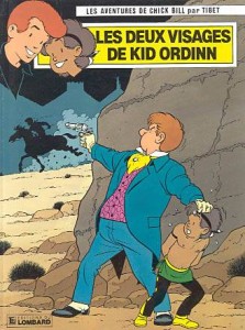 cover-comics-les-deux-visages-de-kid-ordinn-tome-58-les-deux-visages-de-kid-ordinn
