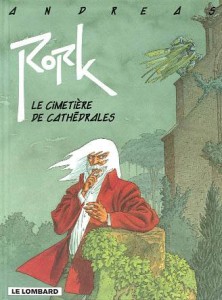 cover-comics-rork-tome-3-le-cimetiere-de-cathedrales