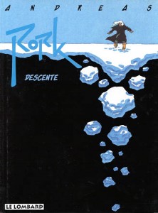 cover-comics-descente-tome-6-descente