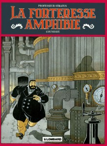 cover-comics-forteresse-amphibie-la-tome-2-forteresse-amphibie-la