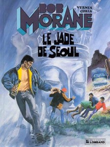 cover-comics-le-jade-de-seoul-tome-26-le-jade-de-seoul
