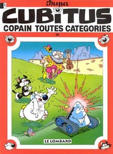 cover-comics-cubitus-tome-28-copain-toutes-categories