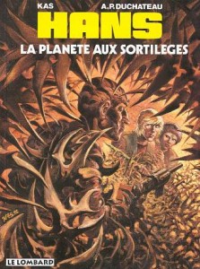 cover-comics-hans-tome-6-la-planete-aux-sortileges