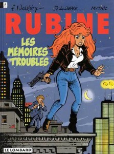 cover-comics-rubine-tome-1-les-memoires-troubles