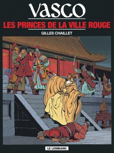 cover-comics-vasco-tome-12-les-princes-de-la-ville-rouge