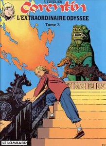 cover-comics-corentin-tome-3-l-rsquo-extraordinaire-odyssee-t3