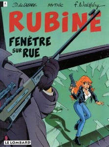 cover-comics-rubine-tome-2-fenetre-sur-rue