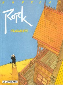 cover-comics-rork-tome-1-fragments