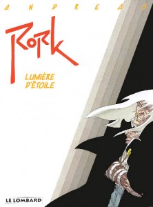 cover-comics-rork-tome-4-lumiere-d-rsquo-etoile
