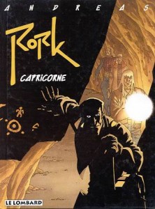 cover-comics-rork-tome-5-capricorne