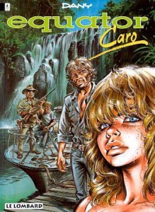 cover-comics-equator-tome-1-caro