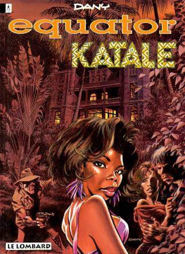 cover-comics-equator-tome-2-katale