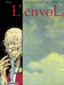 cover-comics-les-chroniques-de-panchrysia-tome-1-envol-l-rsquo