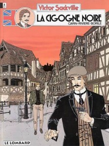 cover-comics-la-cigogne-noire-tome-10-la-cigogne-noire