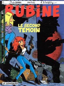 cover-comics-le-second-temoin-tome-3-le-second-temoin