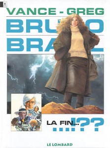 cover-comics-bruno-brazil-tome-11-la-fin-8230