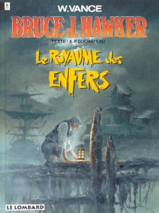 cover-comics-bruce-j-hawker-tome-7-le-royaume-des-enfers