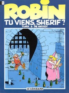 cover-comics-robin-dubois-tome-17-tu-viens-sherif