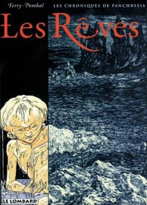 cover-comics-les-chroniques-de-panchrysia-tome-2-reves-les