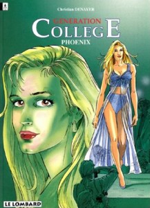 cover-comics-generation-college-tome-3-phoenix