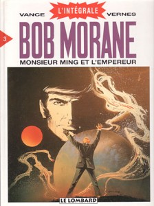 cover-comics-bob-morane-8211-integrale-tome-3-monsieur-ming-et-l-8217-empereur-integrale-bob-morane-t3