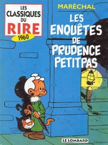 cover-comics-classiques-du-rire-tome-3-prudence-petitpas-8211-les-enquetes-de-prudence-petitpas